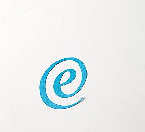 《星际战士2》《瘟疫传说：安魂曲》《暗邪西部》在 2021 年游戏大奖上探索浮世的游戏！