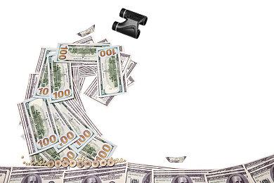 PS1经典复刻《我是东巴：特别版》PS5版发售日期公布